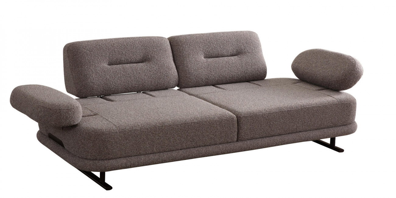 bella-koltuk-takimi-2-3431-2