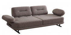 bella-koltuk-takimi-2-3431-2
