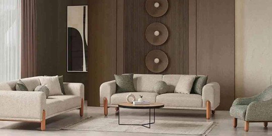 bohem-koltuk-takimi-natural