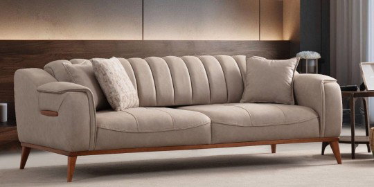 Boss Koltuk Takımı-3172-1