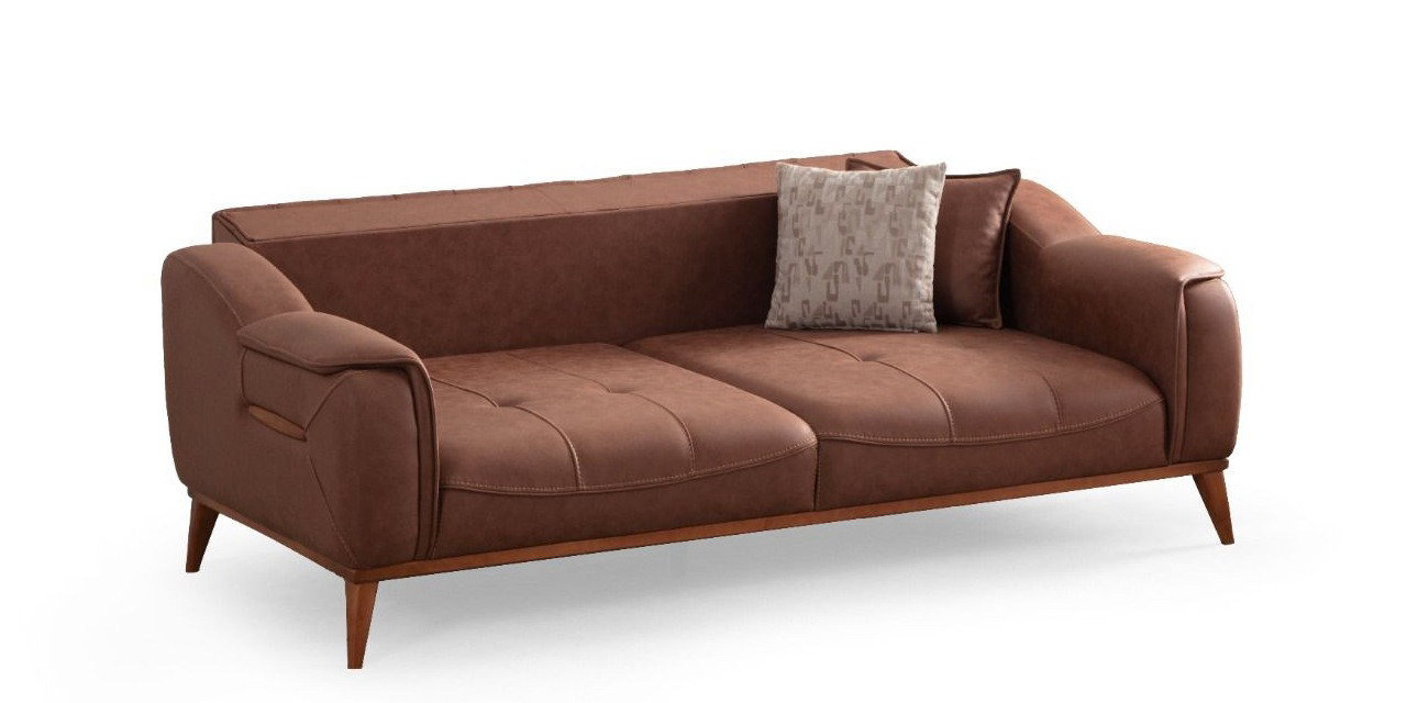 Boss Koltuk Takımı-3172-3