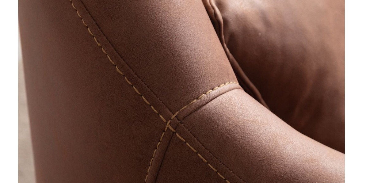 Boss Koltuk Takımı-3172-6