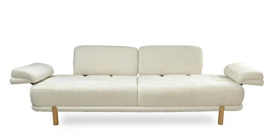 Calvin Koltuk Takımı-3166-1