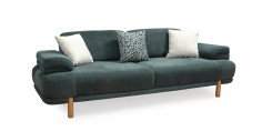 Calvin Koltuk Takımı-3166-5