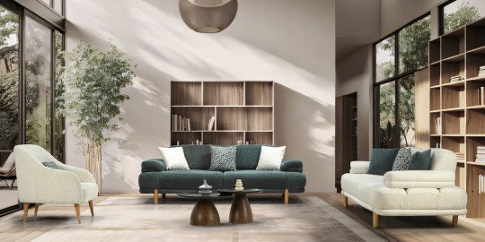 calvin-koltuk-takimi