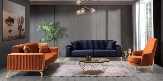 carmen-koltuk-takimi