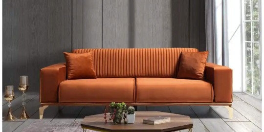 Carmen Koltuk Takımı-3132-1