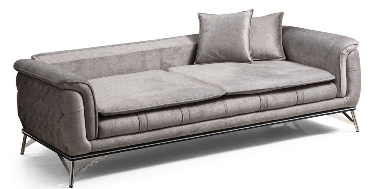 Diamond Koltuk Takımı-3239-2