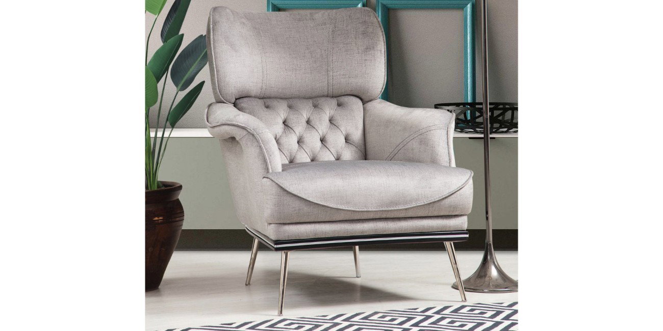 Diamond Koltuk Takımı-3239-3