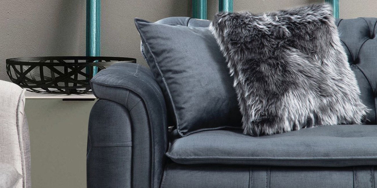 Diamond Koltuk Takımı-3239-6