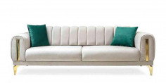 Ela Koltuk Takımı-3128-1