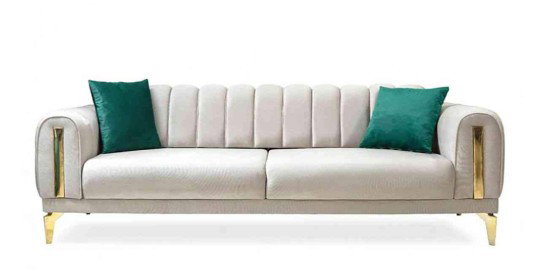 Ela Koltuk Takımı-3128-1