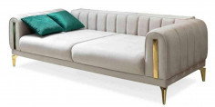 Ela Koltuk Takımı-3128-2