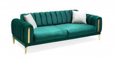 Ela Koltuk Takımı-3128-4