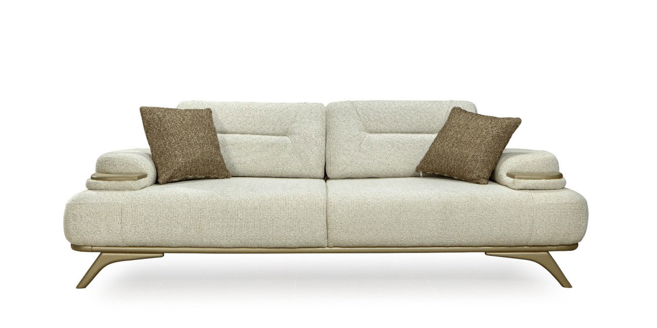 Elif Koltuk Takımı-3167-2