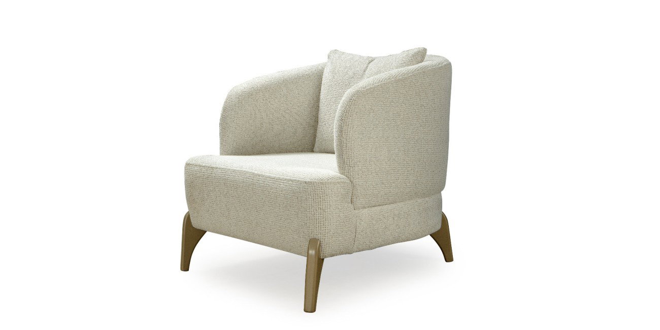 Elif Koltuk Takımı-3167-3