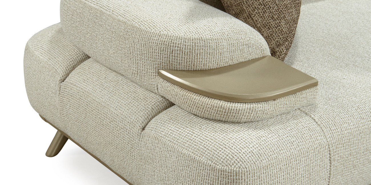 Elif Koltuk Takımı-3167-5