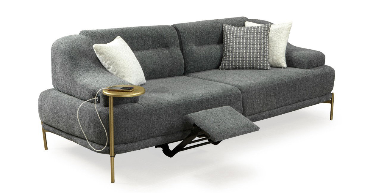 Eylül Koltuk Takımı-3169-1