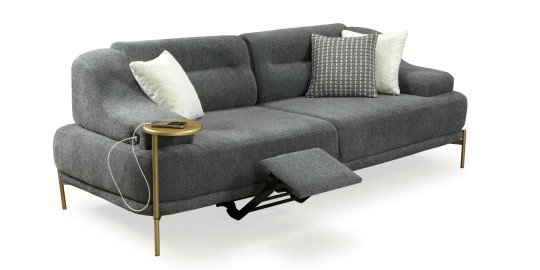 Eylül Koltuk Takımı-3169-1