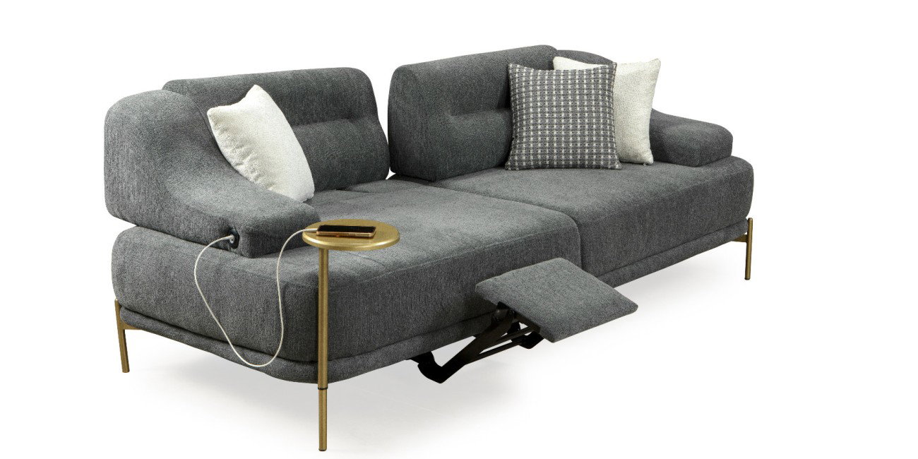 Eylül Koltuk Takımı-3169-2