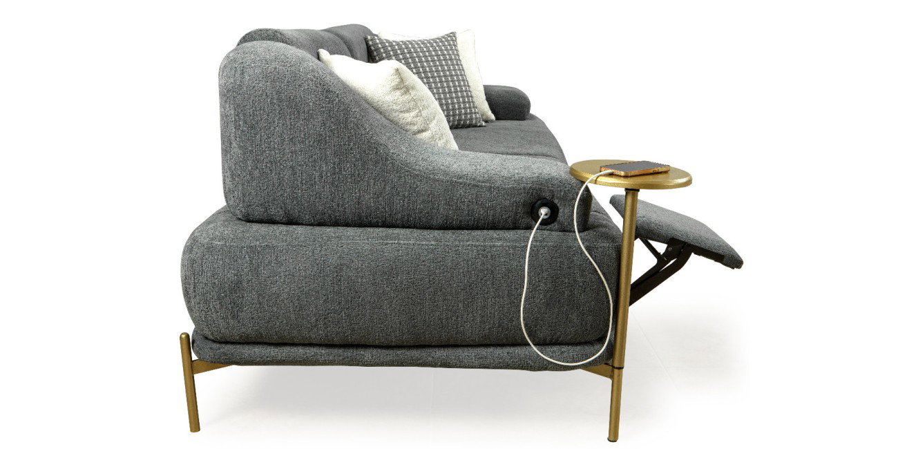 Eylül Koltuk Takımı-3169-3