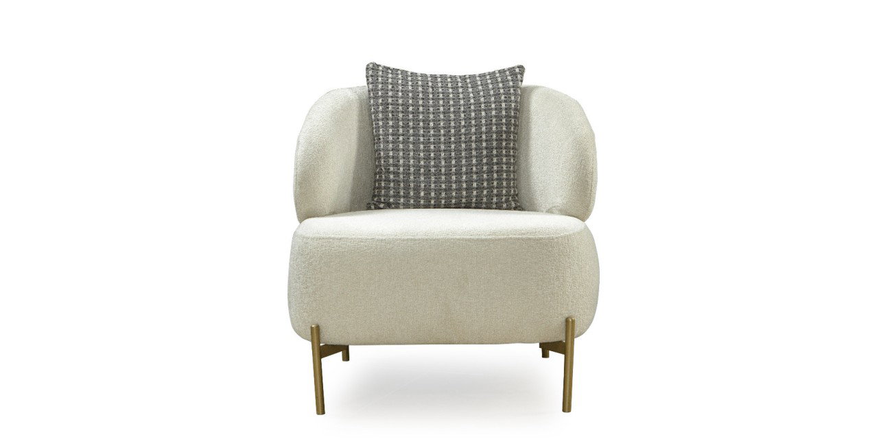 Eylül Koltuk Takımı-3169-5