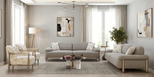 hanedan-koltuk-takimi