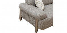 Hanedan Koltuk Takımı-3229-8