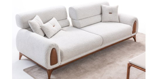 Luis Koltuk Takımı-3251-1