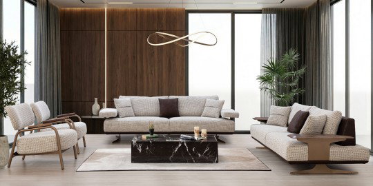 montano-koltuk-takimi