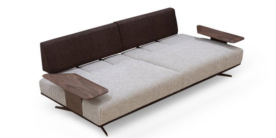 Montana Koltuk Takımı-3230-1