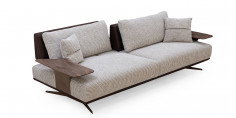 Montana Koltuk Takımı-3230-3