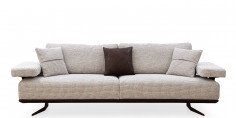 Montana Koltuk Takımı-3230-9