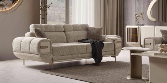 Nova Koltuk Takımı-3115-1