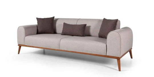 Omega Koltuk Takımı-3124-1