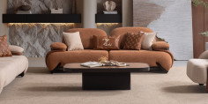 Opal Koltuk Takımı-3202-1