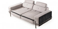 Premium Koltuk Takımı-3245-1