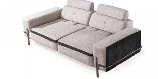 Premium Koltuk Takımı-3245-1