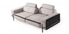 Premium Koltuk Takımı-3245-2