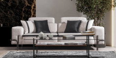 Premium Koltuk Takımı-3245-3