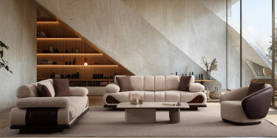 rotterdam-koltuk-takimi