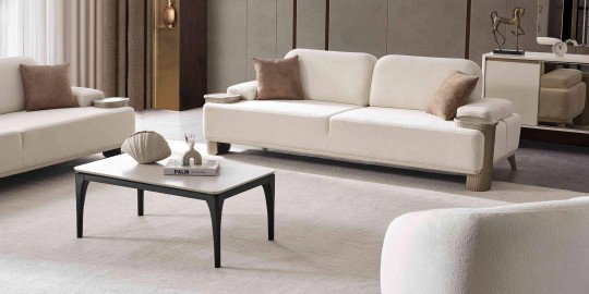 Sahra Koltuk Takımı-3119-1