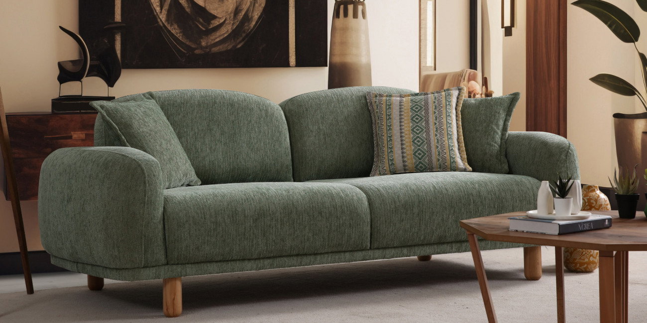 Soho Koltuk Takımı-3175-1