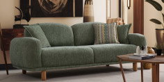 Soho Koltuk Takımı-3175-1
