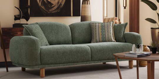 Soho Koltuk Takımı-3175-1