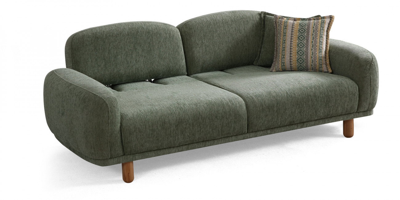 Soho Koltuk Takımı-3175-2