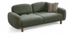 Soho Koltuk Takımı-3175-2