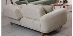 Soho Koltuk Takımı-3175-5