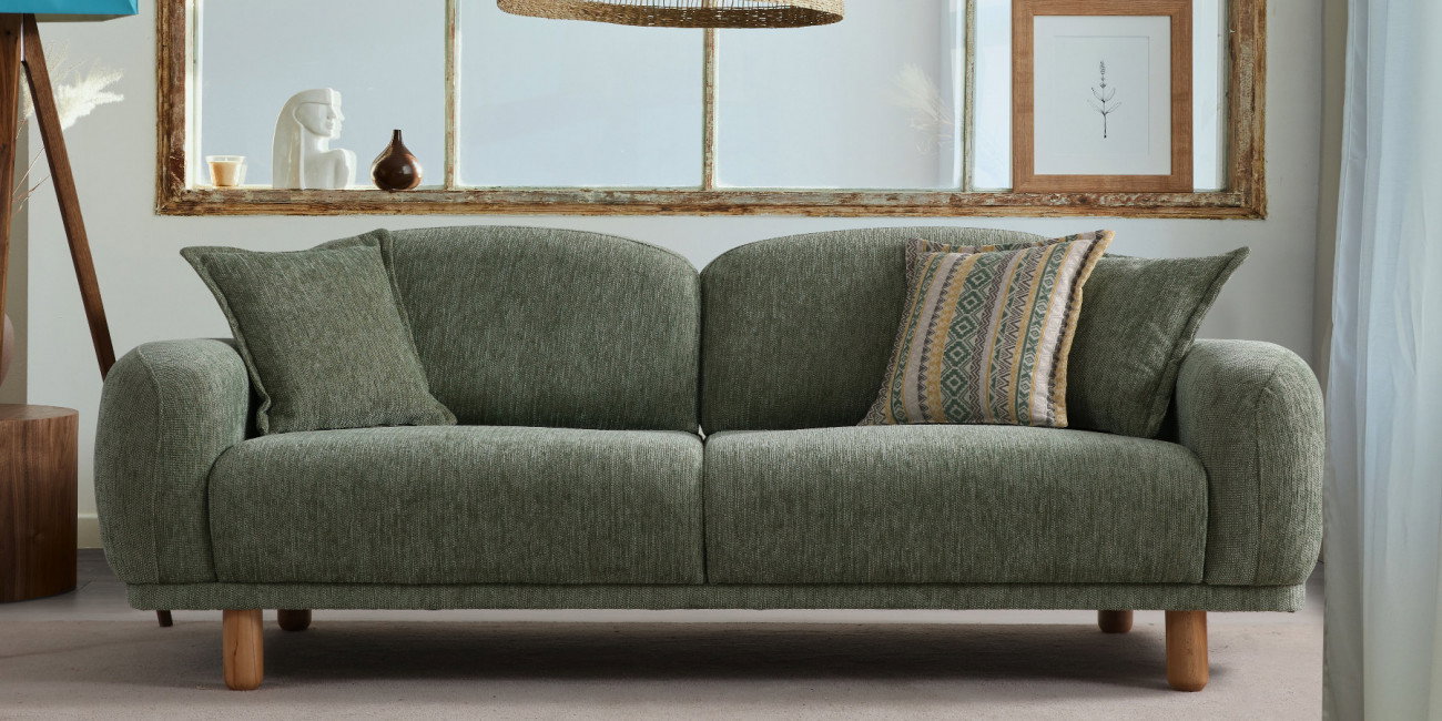 Soho Koltuk Takımı-3175-6