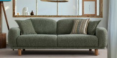 Soho Koltuk Takımı-3175-6